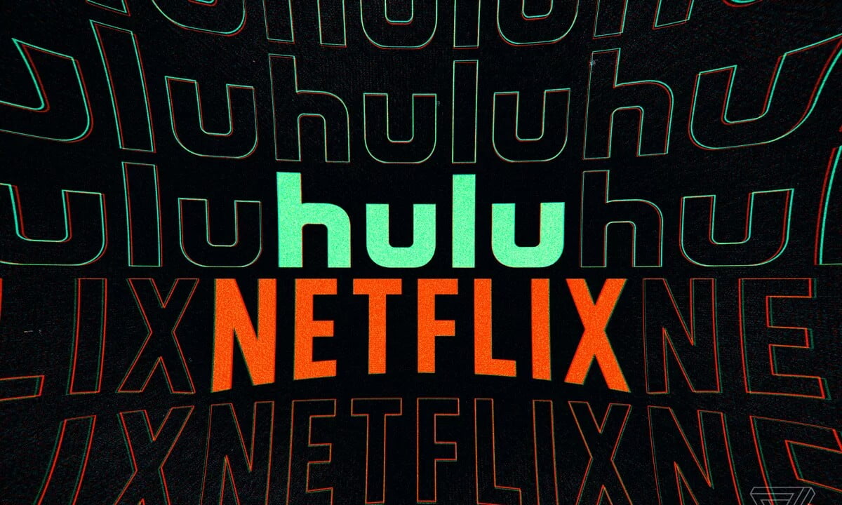 Tesla araçlarında Netflix ve Hulu izleyebileceksiniz 1 Netflix Hulu