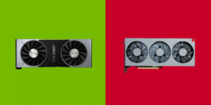 En popüler ekran kartları