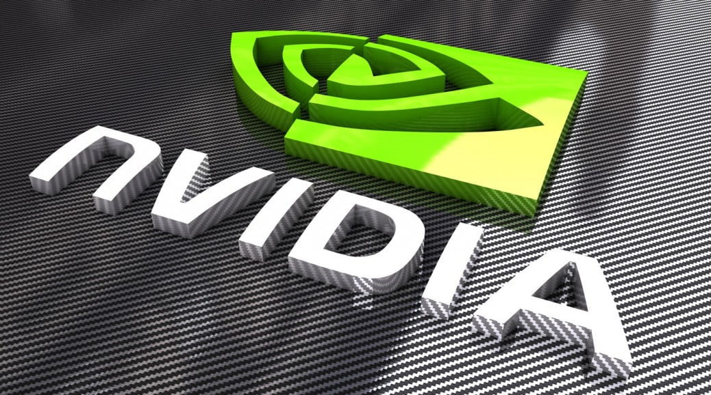 Nvidia GeForce 431.60