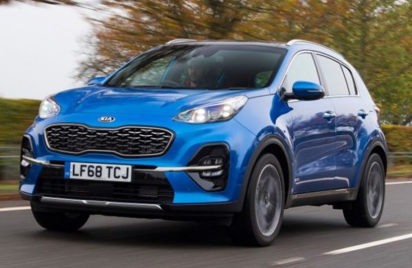 Sıfır araçta ÖTV indirimi 1