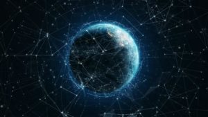 Türk Telekom Limitsiz İnternet tarifeleri