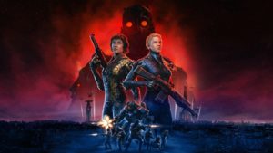 Wolfenstein: Youngblood Achievement listesi yayınlandı! 14 Wolfenstein: Youngblood