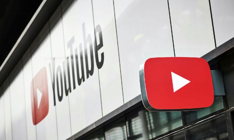YouTube Premium servisi Türkiye’de açıldı: İşte detaylar