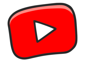 YouTube çocuk işgali altında 15 YouTube çocuk