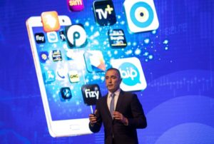 Dijital servislerini Türkiye’nin Uygulamaları çatısı altında topladı 55 atac tansug 1