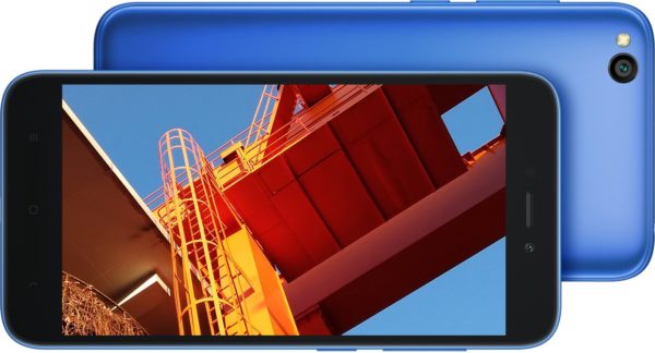 bim xiaomi redmi go 1