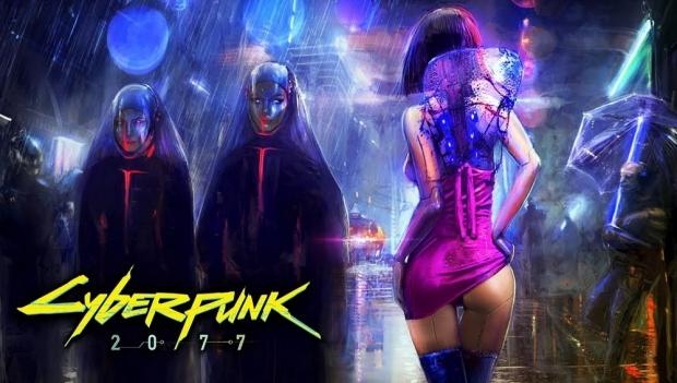 Cyberpunk 2077 hakkında yeni detaylar