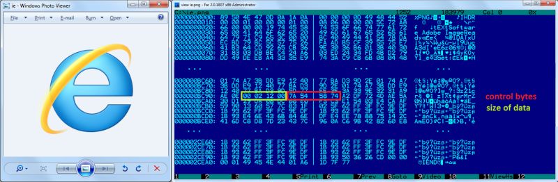 Ke3chang grubunun yeni zararlı yazılım projesine dikkat 3 diplomat 2