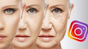 Yaşlandırma uygulaması FaceApp güvenli mi? Nasıl kullanılır? 16 faceapp 3