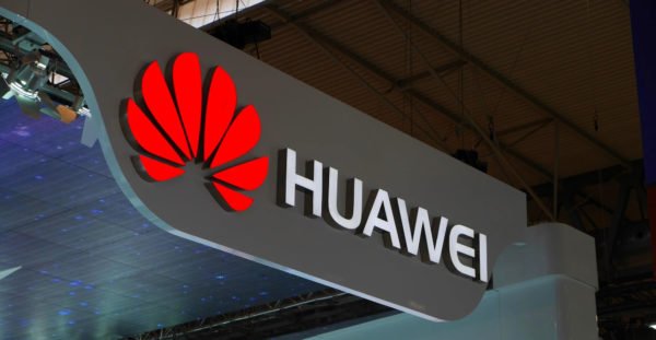 huawei android yasağı