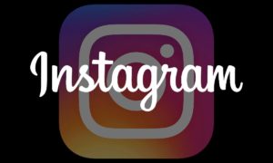 Instagram son dönemlerde neden sürekli çöküyor? 5 instagram son dönemlerde