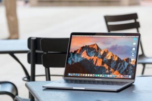 MacBook klavyeleri sil baştan değişiyor 27 macbook klavyeleri