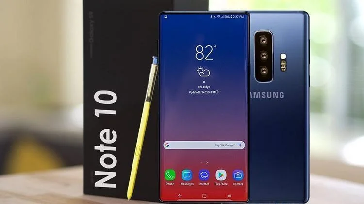 note10 1