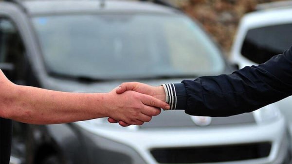 temmuz ötv indirimi 1