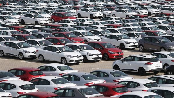 temmuz ötv indirimi 2