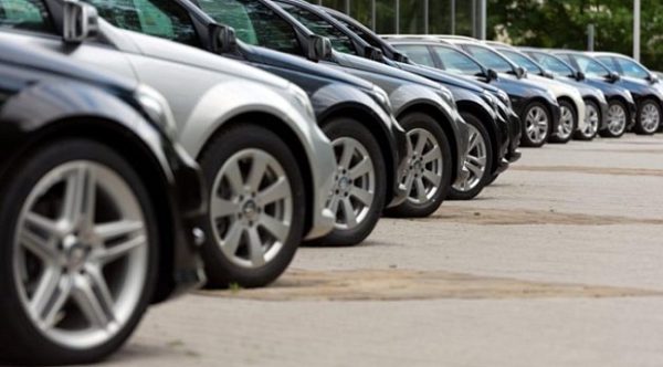 temmuz ötv indirimi 3