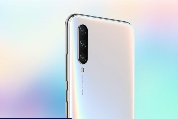 xiaomi mi a3 4