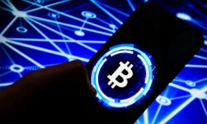 Kripto para piyasaları rokete Bitcoin