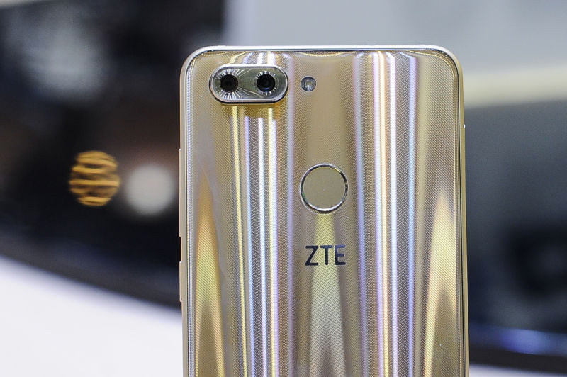 zte