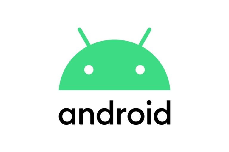 Android 10 alacak telefonlar!