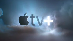 Apple TV+ fiyatı ne kadar olacak? 20 Bilim Kurgu Filmi Finch ilk fragmanı yayınlandı