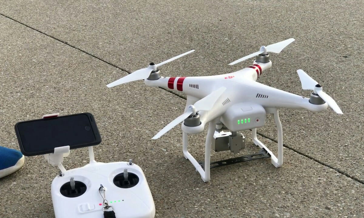 Drone fiyatlari
