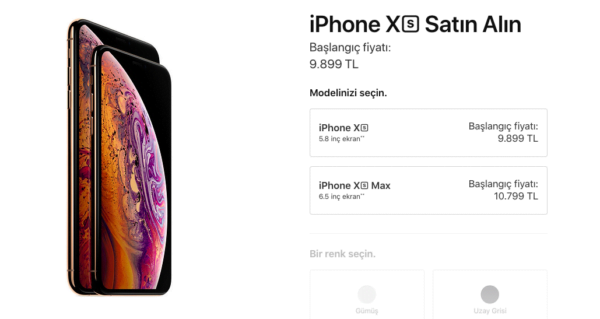 Ekran Resmi 2019 08 29 10.28.54