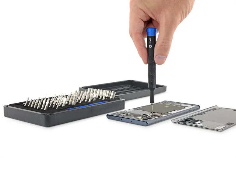 Galaxy Note 10 Plus 4