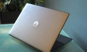 Huawei 5G