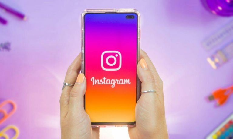 Yepyeni Instagram filtreleri kullanıcılara sunuldu