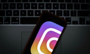 Instagram web sayfası hızını büyük oranda arttırdı 15 Instagram web sayfasi