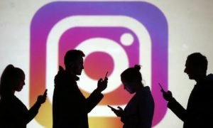 Instagram keşfet bölümü yeni özelliklerle geliyor 17 Instagram yeni ozellik