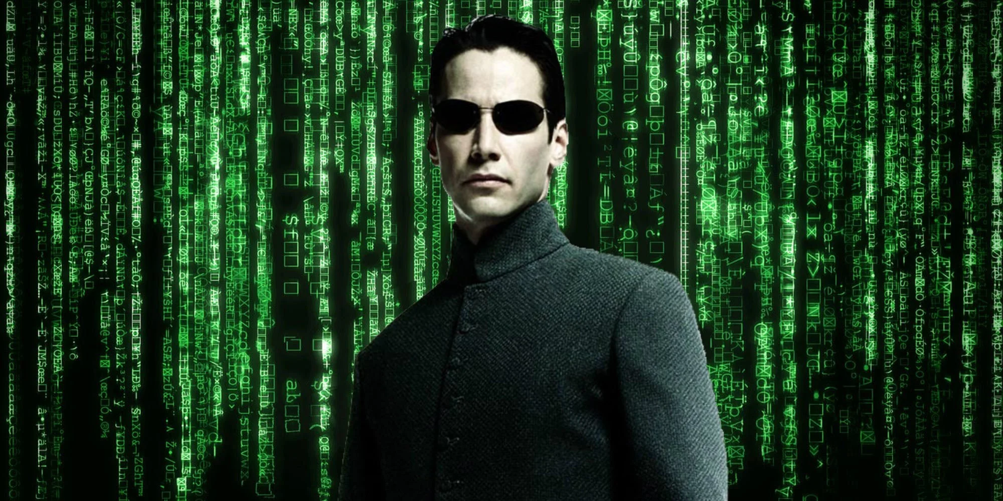 ChatGPT’yle Konuştu Kendini Matrix’in Neo’su Sandı