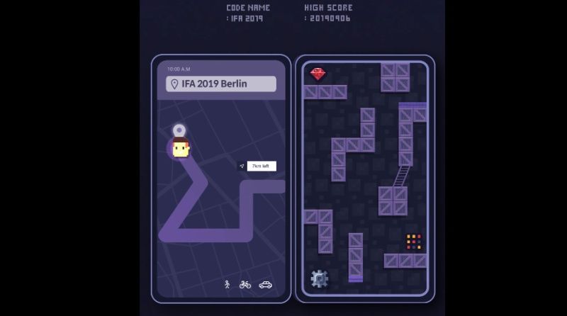 LG V60 ThinQ mi geliyor? 2 LG V60 ThinQ