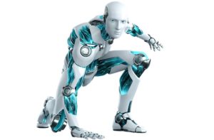 ESET, meydan okuyucu olarak nitelendirildi 32 Meydan okumaya devam ediyor