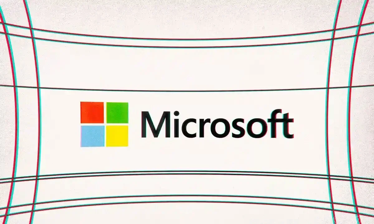 Microsoft Affirmed Networks firmasını bünyesine kattı! 1 Microsoft dinleme