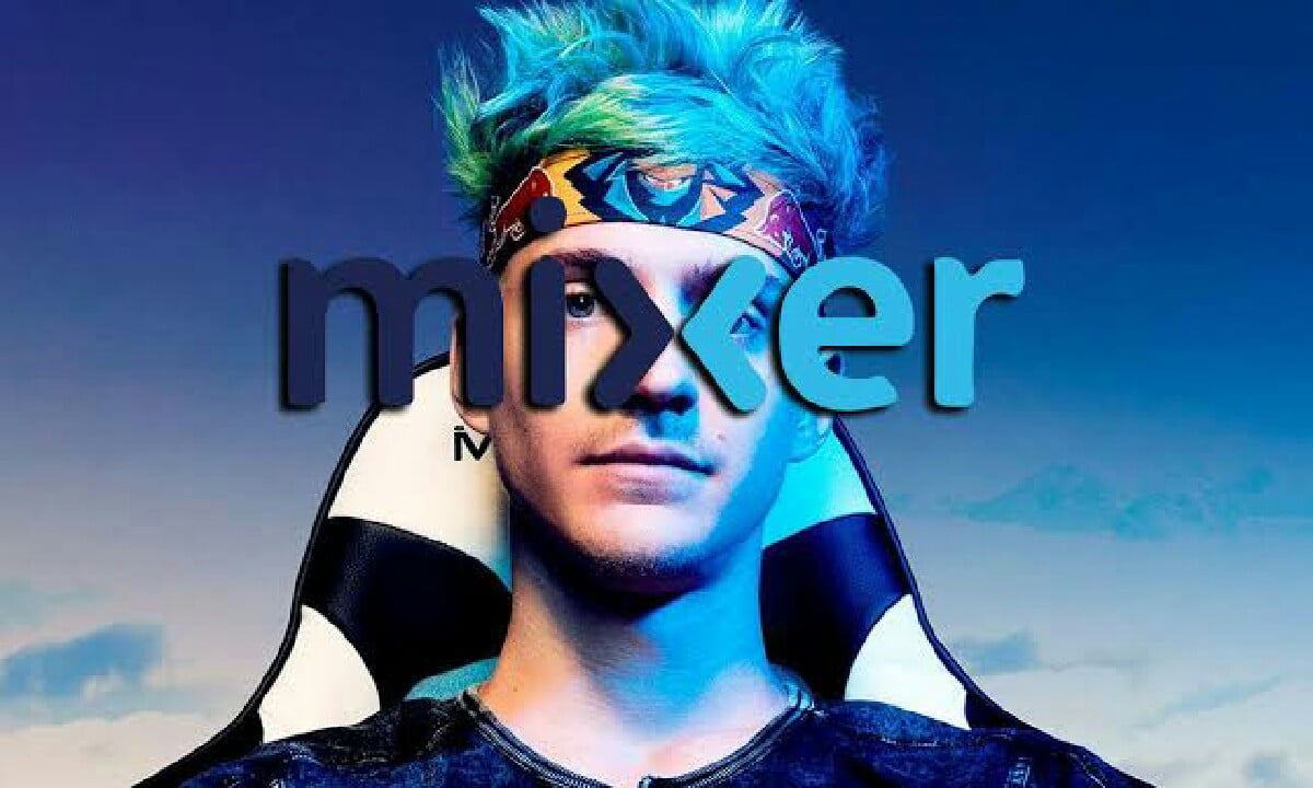 Ninja