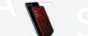 Oppo A5s