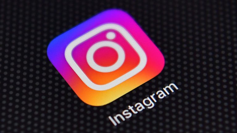 Selebritiler Instagram üzerinde eski numarayla trollendi