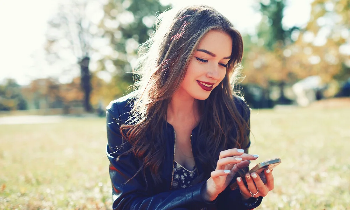 Tinder telefon numarasından engelleme