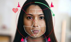 akilli telefon tansiyon