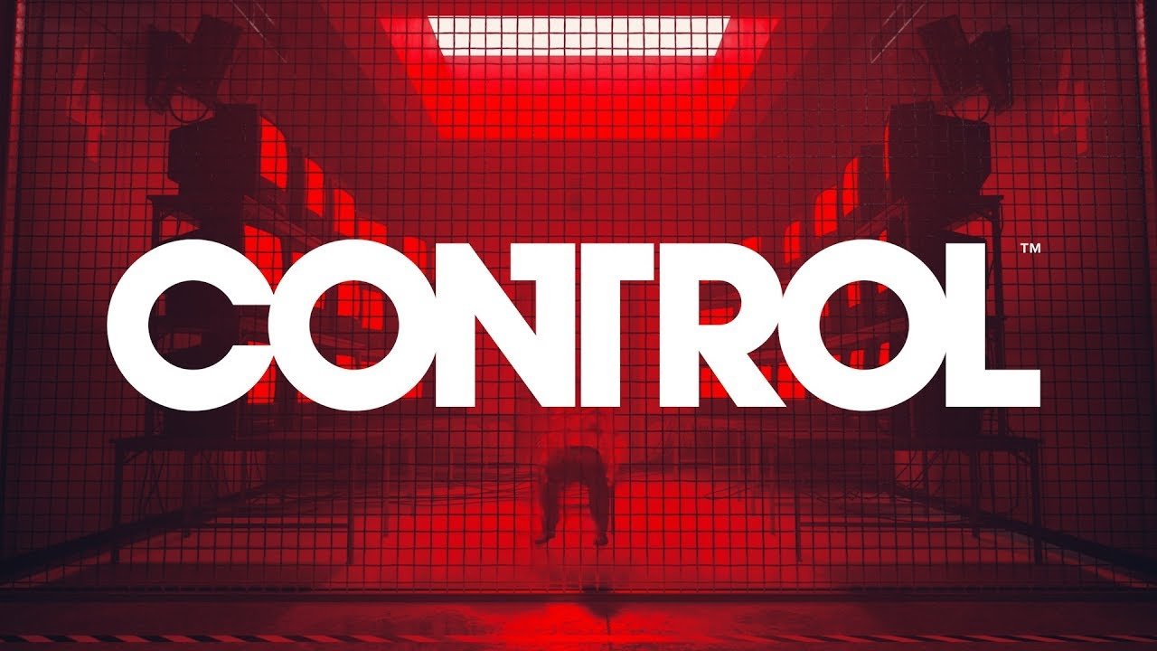 control