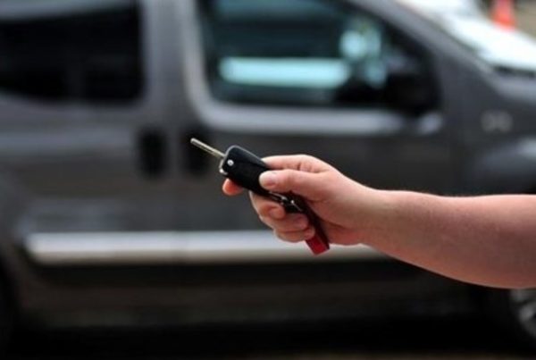 2020 yılında otomobil için ÖTV indirimi gelecek mi? 3 dizel otomobil