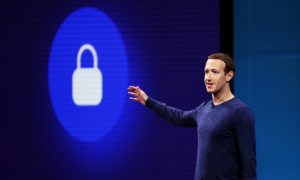 Facebook kullanıyorsanız bu habere dikkat! 28 facebook guvenlik