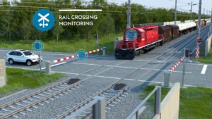 google apple microsoft