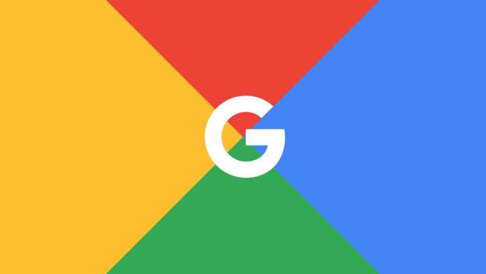 Google Görseller