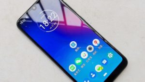 gsmarena 001 1 e1566806892448