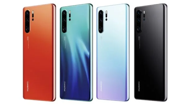 huawei akıllı telefon alınır mı 1
