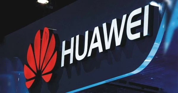 huawei akıllı telefon alınır mı 2