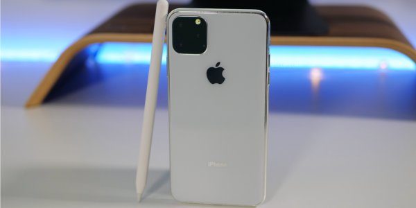 iphone 11 türkiye fiyatı 1